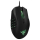 RAZER Naga 2014 RZ01-01040100-R3G1 - 157129 - zdjęcie 6